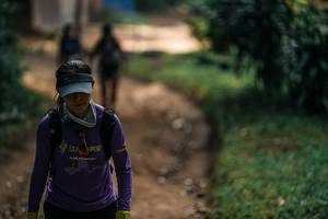 BIB: 
                            <button type="button" onclick="openModal(25274353)" class="btn btn-primary btn-sm float-right btn-popup" data-toggle="modal" data-target=".modal-high-quality">
                        <i class="fas fa-shopping-cart"></i> Add to Cart
                    </button>
                                            <button type="button" onclick="isThisMe(25274353, true)" class="btn btn-success btn-sm float-right btn-popup btn-isme hidden" data-toggle="tooltip" data-placement="bottom" title="นี่คือรูปของคุณใช่ไหม คลิกที่นี่เพื่อเอาเข้าอัลบั้ม">
                        <i class="fas fa-plus"></i> Add to album
                    </button>
                    <button type="button" onclick="isThisMe(25274353, false)" class="btn btn-warning btn-sm float-right btn-popup btn-isnotme hidden">
                        <i class="fas fa-ban"></i> Remove from album
                    </button>